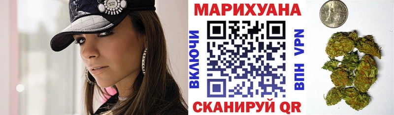 Амфетамин Сельцо