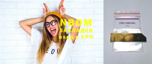 прущие грибы Новокубанск